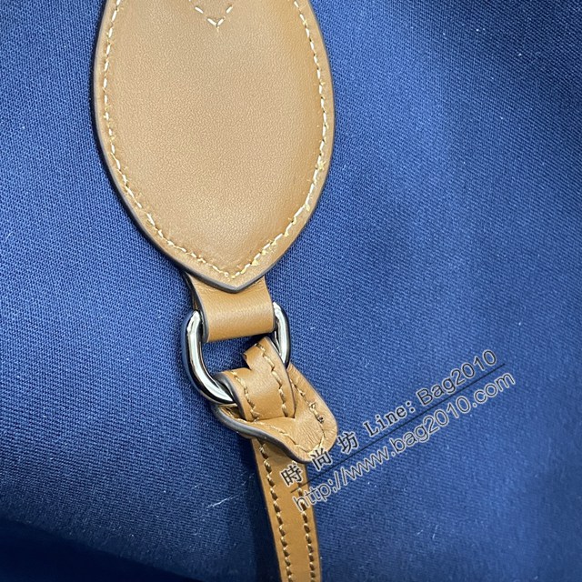 Gucci專櫃古馳最新款Totissima系列中號托特包子母肩背包 jh2606型號：820481